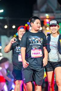 BIB: 2023, 19097
                            <button type="button" onclick="openModal(24689233)" class="btn btn-primary btn-sm float-right btn-popup" data-toggle="modal" data-target=".modal-high-quality">
                        <i class="fas fa-shopping-cart"></i> Add to Cart
                    </button>
                                            <button type="button" onclick="isThisMe(24689233, true)" class="btn btn-success btn-sm float-right btn-popup btn-isme hidden" data-toggle="tooltip" data-placement="bottom" title="นี่คือรูปของคุณใช่ไหม คลิกที่นี่เพื่อเอาเข้าอัลบั้ม">
                        <i class="fas fa-plus"></i> Add to album
                    </button>
                    <button type="button" onclick="isThisMe(24689233, false)" class="btn btn-warning btn-sm float-right btn-popup btn-isnotme hidden">
                        <i class="fas fa-ban"></i> Remove from album
                    </button>